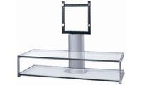 Sony SU-FL62