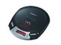 Sony D-CJ506CK