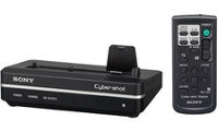 Sony CSS-HD2