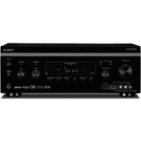 Sony STR-DA3700ES