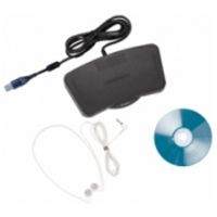 Sony FS-85USB