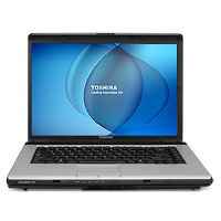 Toshiba A200-EZ2205X