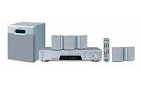 Sony HT-SL7A