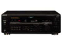 Sony STR-DE545