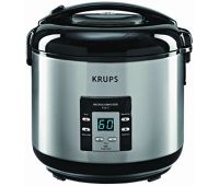 Tefal RK701150