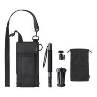 Sony VCT-MP1