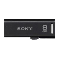 Sony USM8GR