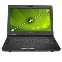 Toshiba M11S-US1