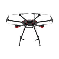 DJI Matrice 600
