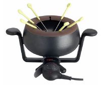 Tefal EF150212
