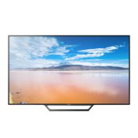 Sony KDL-32WD605