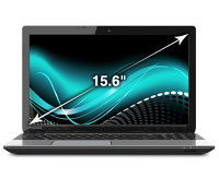 Toshiba L50-AST3NX3