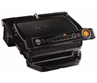 Tefal GC714812