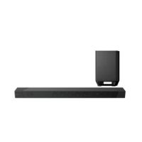 Sony HT-ST5000