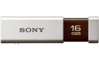 Sony USM16GLX