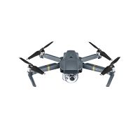 DJI Mavic Pro