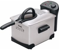 Tefal FR101451