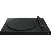 Sony PS-HX500