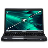 Toshiba A660-BT2G25