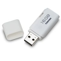 Toshiba PFU016U-1ACW