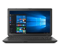 Toshiba C55D-B5385