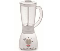 Tefal BL1151AD