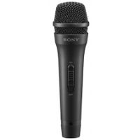 Sony ECM-PCV40