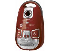 Tefal TW5853HO