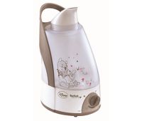 Tefal TD3000ES
