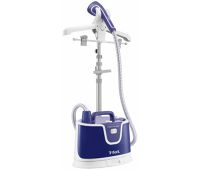 Tefal IS3360Q1