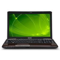 Toshiba L655-S5098BN