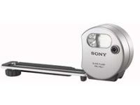 Sony HVL-FSL1A