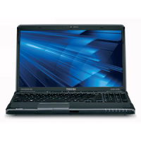 Toshiba A665-S6097