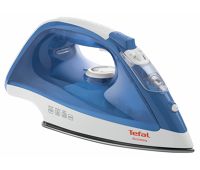 Tefal FV1520L0