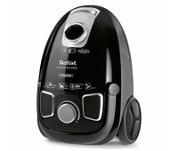 Tefal TW529588