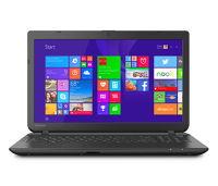 Toshiba C55-B5198