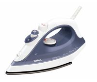 Tefal FV1220Y0