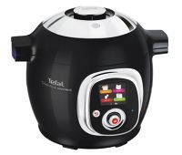 Tefal CY703840