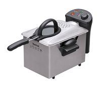 Tefal FR101531