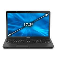 Toshiba C675-S7103