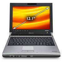 Toshiba M780-S7234