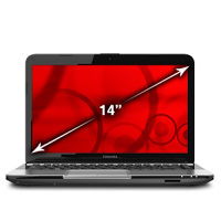 Toshiba L840-BT2N22