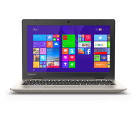 Toshiba L15-B1330