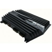 Sony XM-GTX6041