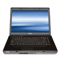 Toshiba L305-S5894