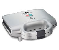 Tefal SM159131
