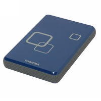 Toshiba E05A100PBU2XL