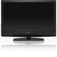 Sony KDL-40S2530