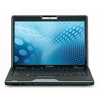 Toshiba U505-S2020