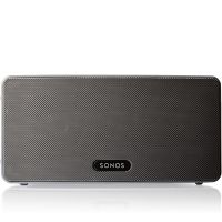 Sonos PLAY:3